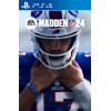 Madden NFL 24 PS4